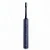 Электрическая зубная щетка Mijia Sonic Electric Toothbrush T302 blue (синий)