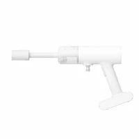 Беспроводная автомойка Mijia Wireless Car Washer (MJXCJ001QW) White (белый)
