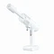 Беспроводная автомойка Mijia Wireless Car Washer (MJXCJ001QW) White (белый)