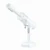 Беспроводная автомойка Mijia Wireless Car Washer (MJXCJ001QW) White (белый)