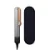Выпрямитель  Выпрямитель Dyson HT01 Airstrait Straightener Nickel/Copper с ковриком (вилка ЕАС)
