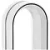 Очиститель воздуха  Очиститель воздуха Dyson TP08 Pure Cool серебристый