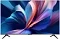 55" Телевизор Ксиаоми TV A Pro 2026, 4K QLED Smart TV EAC