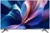 55" Телевизор Ксиаоми TV A Pro 2026, 4K QLED Smart TV EAC