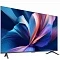 55" Телевизор Ксиаоми TV A Pro 2026, 4K QLED Smart TV EAC
