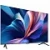55" Телевизор Ксиаоми TV A Pro 2026, 4K QLED Smart TV EAC