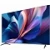 55" Телевизор Ксиаоми TV A Pro 2026, 4K QLED Smart TV EAC