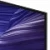 65" Телевизор Samsung QE65S90FAEXRU (2025) OLED, 4K Ultra HD, СМАРТ ТВ, Tizen OS 120 Гц