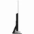 65" Телевизор Samsung QE65S90FAEXRU (2025) OLED, 4K Ultra HD, СМАРТ ТВ, Tizen OS 120 Гц