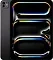 Apple iPad Pro 11 2025 Wi-Fi + Cellular 2TB space black (черный космос)