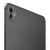 Apple iPad Pro 11 2025 Wi-Fi + Cellular 2TB space black (черный космос)