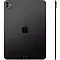 Apple iPad Pro 11 2025 Wi-Fi + Cellular 2TB space black (черный космос)