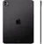 Apple iPad Pro 11 2025 Wi-Fi + Cellular 2TB space black (черный космос)
