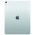 Apple iPad Air 13 2026 1Tb Wi-Fi + Cellular blue (голубой)