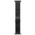 Apple Watch Ultra 2 (2024) GPS + Cellular, 49 мм, корпус из титана, ремешок Titanium Milanese Loop (S) цвета black (черный) MX4W3