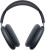Беспроводные наушники Apple AirPods Max USB-C 2024 midnight (полуночный черный)