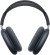 Беспроводные наушники Apple AirPods Max USB-C 2024 midnight (полуночный черный)