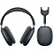 Беспроводные наушники Apple AirPods Max USB-C 2024 midnight (полуночный черный)