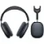 Беспроводные наушники Apple AirPods Max USB-C 2024 midnight (полуночный черный)
