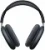 Беспроводные наушники Apple AirPods Max USB-C 2024 midnight (полуночный черный)