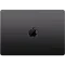 Apple MacBook Pro 14.2" (M5, 16 Gb, 1 TB) MDE14, space black