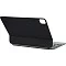 Чехол-клавиатура Apple Magic Keyboard Touchpad MWR23 совместимая с iPad Pro 11" (2024) (русская гравировка) черная