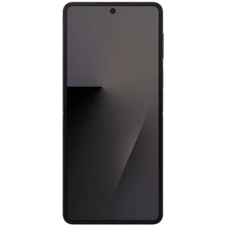 Смартфон  Samsung Galaxy Z Flip7 12/512Gb jetblack (черный)