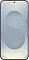 Samsung Galaxy S25 12/512GB S931B (Snapdragon 8 Elite) серебро EAC