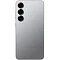 Samsung Galaxy S25 12/512GB S931B (Snapdragon 8 Elite) серебро EAC