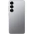 Samsung Galaxy S25 12/512GB S931B (Snapdragon 8 Elite) серебро EAC