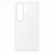 Чехол-накладка Samsung Clear Case S26 Ultra (EF-QS948) Прозрачный