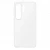 Чехол-накладка Samsung Clear Case S26 Ultra (EF-QS948) Прозрачный