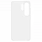 Чехол-накладка Samsung Clear Case S26 Ultra (EF-QS948) Прозрачный