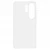 Чехол-накладка Samsung Clear Case S26 Ultra (EF-QS948) Прозрачный