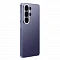 Чехол-накладка Samsung Clear Case S26 Ultra (EF-QS948) Прозрачный