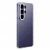 Чехол-накладка Samsung Clear Case S26 Ultra (EF-QS948) Прозрачный