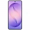 Чехол-накладка Samsung Clear Case S26 Ultra (EF-QS948) Прозрачный