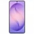 Чехол-накладка Samsung Clear Case S26 Ultra (EF-QS948) Прозрачный