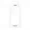 Чехол-накладка Samsung Clear Case S26 Ultra (EF-QS948) Прозрачный