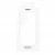 Чехол-накладка Samsung Clear Case S26 Ultra (EF-QS948) Прозрачный