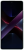 ПОКО X7 Pro 5G 8/256Gb зеленый (EAC)