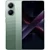 ПОКО X7 Pro 5G 8/256Gb зеленый (EAC)