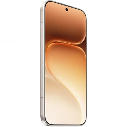 Honor 600 Pro 12/256Gb белый (EAC)