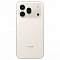 Honor 600 Pro 12/256Gb белый (EAC)