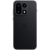 OnePlus 15 16/512Gb infinite black (черный) US fullbox