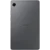 Samsung Galaxy Tab A11 Wi-Fi SM-X130 8/128 серый (ЕАС)