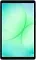 Samsung Galaxy Tab A11 Wi-Fi SM-X130 8/128 серый (ЕАС)