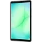 Samsung Galaxy Tab A11 Wi-Fi SM-X130 8/128 серый (ЕАС)