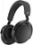 Беспроводные наушники Sennheiser Momentum 4 black (черные)