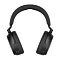Беспроводные наушники Sennheiser Momentum 4 black (черные)